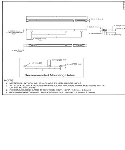 UDD-200-D.pdf