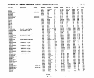 2N3114E1.pdf