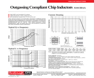 AS413RAA120FSZ.pdf