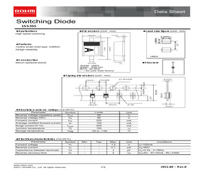 1SS355TE-17.pdf