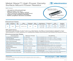 MRC1/21001000D13LF.pdf