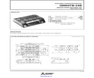 QM50TB-24B.pdf