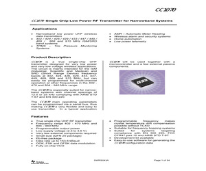 CC1070-RTR1.pdf