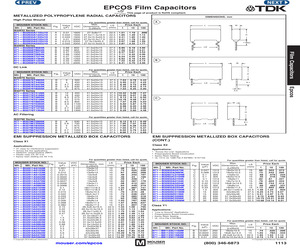 B32926C3156M.pdf