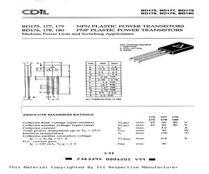 BD179.pdf