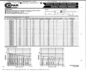 1N5247B.pdf