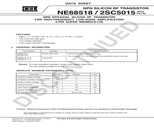 2SC5015-T1-A.pdf