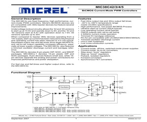 MIC38C43-1YM TR.pdf