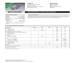 PWR220-2FBR030F.pdf