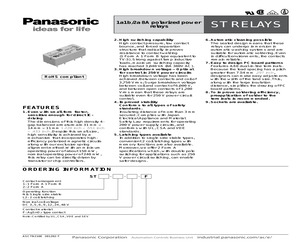 ST1-DC24V-F.pdf