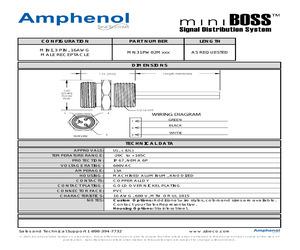 MN31PW02M020.pdf