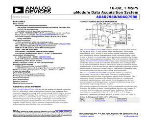 ADAQ7980BCCZ-RL7.pdf