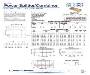 ZB8PD-2000-N.pdf