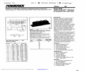 CD430690.pdf