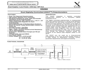 X9260TS24T1.pdf