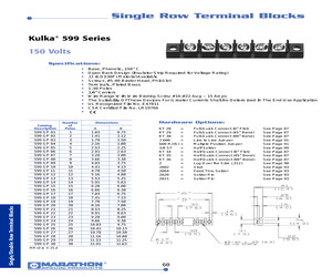 599GP05.pdf