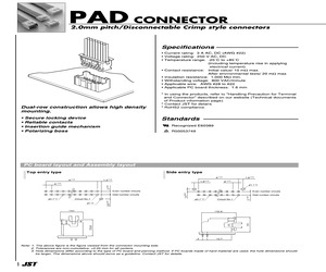 SPH-002T-P0.5L.pdf