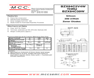 BZX84C11W.pdf