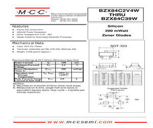 BZX84C12W.pdf