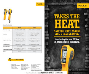 FLUKE-116/62 MAX+.pdf