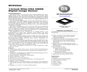 MT9V034C12STCH-GEVB.pdf