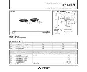 CR12BM-12.pdf