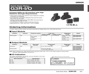 G3R-IDZR1SN.pdf