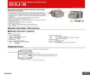 G3J-205BL AC100-240.pdf