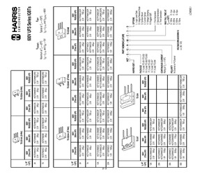 HGTG30N60C3D.pdf