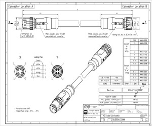 MCB1750U.pdf