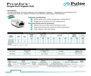 JK0-0133NL.pdf