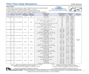 NTR04A2211NTRF.pdf