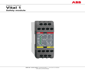 2TLA020052R1000.pdf