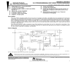 UCC3915DPG4.pdf