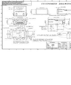 RJMG2012211A0FR.pdf