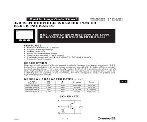 OM70F120SB.pdf