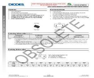 DESD1P0RFW-7.pdf