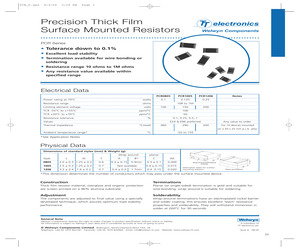 PCR0805G-160BI.pdf