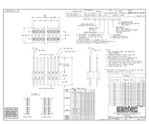 HMTMS-120-01-TM-D-230.pdf