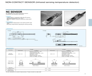 NC-F16.pdf