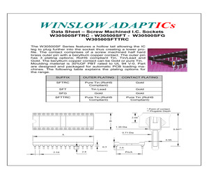 W30564SFG.pdf