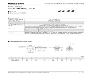 ECEA1CN471U(I).pdf