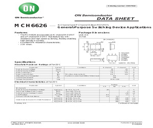 SBE811-TL-E.pdf