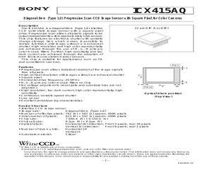 ICX415AQ.pdf