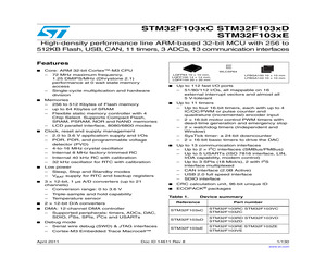 STM32F103RET6XXX.pdf