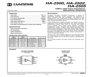 HA2-2502-2.pdf