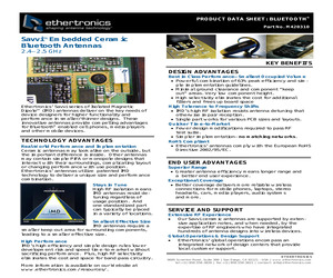 M420310-01.pdf