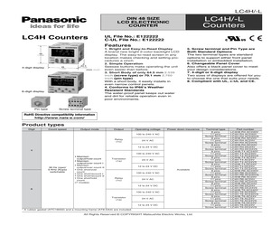 LC4H-R4-AC240V.pdf