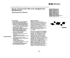 HDSP-F101-S01.pdf