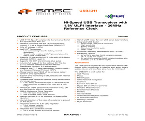 USB3311C-CP-TR.pdf